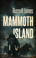 Mammoth Island by Russell James