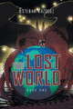 The Lost World by Esteban Vazquez