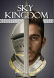 Sky Kingdom Bradley Alexander 9781637322321
