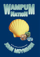 Wampum Nation John Moynihan 9781462878055