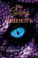 The Golden Trident by Sabrina Dolph