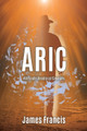 Aric by James Francis