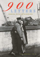 900 Letters: Marriage, Movies, and the Marianas Db Brown 9781954744790