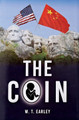 The Coin W T Earley 9781662866067