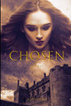 Chosen by Alexis Craig