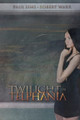 Twilight in Telphania Paul Sims 9781365818134