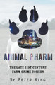Animal Pharm by Peter King