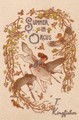 Summer in Orcus by T Kingfisher