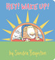 Hey! Wake Up! by Sandra Boynton