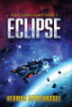 Eclipse Herman Steuernagel 9781990505072
