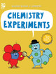 Chemistry Experiments Jeff de la Rosa 9780716643784
