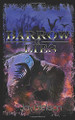 Barrow of Lies by Jay Erickson