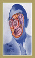 The Blot by Jonathan Lethem