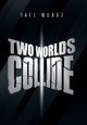 Two Worlds Collide Yael Munoz 9781796059571
