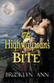 The Highwayman's Bite Brooklyn Ann 9781393797791
