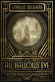 All Hallows' Eve Charles Williams 9781949643831