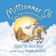 Mittsommer Sol by Jennifer Hartman