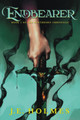 Endbearer J E Holmes 9781954732094
