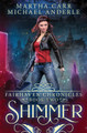 Shimmer by Michael Anderle