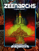 Zeenarchs (Classic Reprint) by George Winter