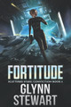 Fortitude by Glynn Stewart