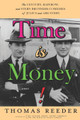 Time is Money! The Century, Rainbow, and Stern Brothers Comedies of Julius and Abe Stern by Thomas Reeder