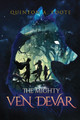 The Mighty Ven Devar Quinton A Foote 9781738645213