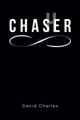 Chasher by David Charles