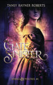 Gate Sinister by Tansy Rayner Roberts