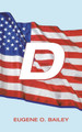 D Eugene O Bailey 9781665540070