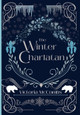 The Winter Charlatan Victoria McCombs 9781087941042