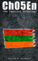 Ch05en by William Robert Dickstein