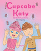 Cupcake Katy: Bedtime Stories P Murphy 9781662456923