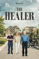 The Healer Bob Martin 9781638142232