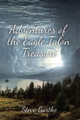Adventures of the Eagle Talon Treasure by Steve Garthe