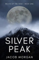 Silver Peak by Jacob Morgan
