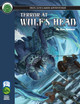 Terror at Wulf's Head SW by Ken Spencer