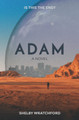 Adam by Shelby Wratchford