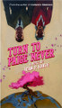 Turn to Paige Never by Adam P Knave