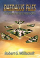 The Daedalus Files: SEALS Winged Insertion Command (SWIC) Robert G Williscroft 9781947867888