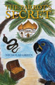 The Parrot's Secret by Nicholas P Green