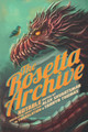 The Rosetta Archive by Alex Shvartsman