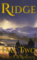 Ridge: Day Two Shawn P B Robinson 9781989296387