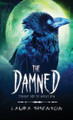 The Damned by Laura Shenton