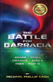 The Battle for Darracia: Books I - II - III Michael Phillip Cash 9781947188228