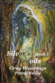Silver's Threads, Book 2 by Penny Reilly