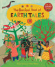 Barefoot Book of Earth Tales by Dawn Casey