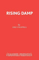 Rising Damp Eric Chappell 9780573113765