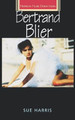 Bertrand Blier by Sue Harris