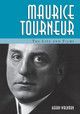 Maurice Tourneur by Harry Waldman